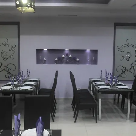 Best Hotel Hunedoara