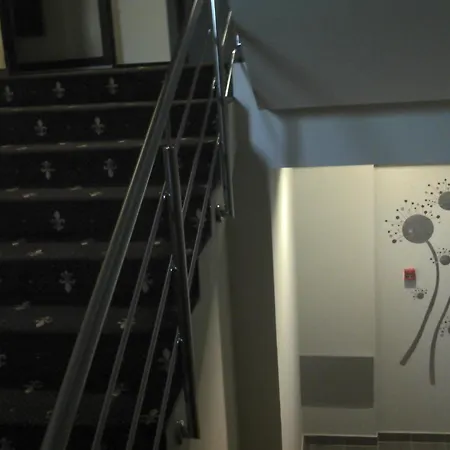 Best Hotel