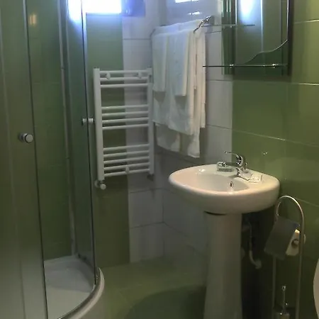 Best Hotel Hotel