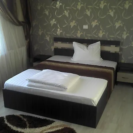 Best Hotel Hotel 3*